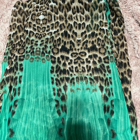 SHEIN Set (Bag Included) - Picture 8 of 9